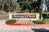 10737 San Diego Mission Road - Photo 13