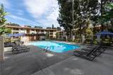 10737 San Diego Mission Road - Photo 14