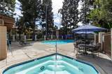 10737 San Diego Mission Road - Photo 15