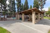 10737 San Diego Mission Road - Photo 16