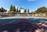 10737 San Diego Mission Road - Photo 18