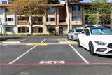 10737 San Diego Mission Road - Photo 19