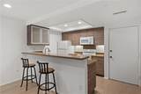 10737 San Diego Mission Road - Photo 5