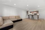10737 San Diego Mission Road - Photo 6