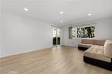 10737 San Diego Mission Road - Photo 7