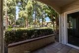 10737 San Diego Mission Road - Photo 8