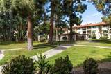 10737 San Diego Mission Road - Photo 9