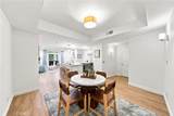2222 Beachwood Drive - Photo 11