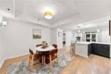 2222 Beachwood Drive - Photo 12