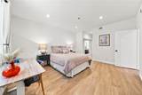 2222 Beachwood Drive - Photo 14