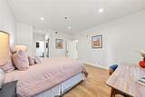 2222 Beachwood Drive - Photo 15