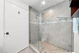 2222 Beachwood Drive - Photo 17