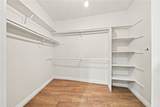 2222 Beachwood Drive - Photo 21
