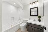 2222 Beachwood Drive - Photo 22