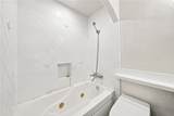 2222 Beachwood Drive - Photo 23