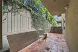 2222 Beachwood Drive - Photo 25