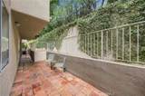 2222 Beachwood Drive - Photo 26
