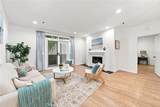 2222 Beachwood Drive - Photo 3