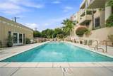 2222 Beachwood Drive - Photo 30