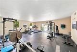 2222 Beachwood Drive - Photo 32