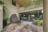 2222 Beachwood Drive - Photo 33