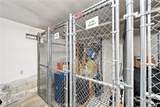 2222 Beachwood Drive - Photo 35