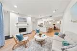 2222 Beachwood Drive - Photo 4