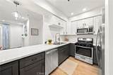 2222 Beachwood Drive - Photo 8