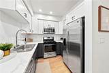 2222 Beachwood Drive - Photo 9