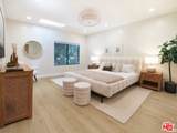1434 Greenfield Avenue - Photo 22