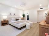 1434 Greenfield Avenue - Photo 23