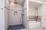 1434 Greenfield Avenue - Photo 25