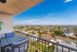1108 Camino Real - Photo 1