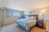 1108 Camino Real - Photo 10