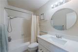 1108 Camino Real - Photo 11