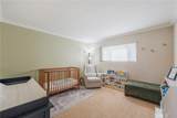 1108 Camino Real - Photo 12