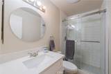 1108 Camino Real - Photo 13