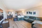 1108 Camino Real - Photo 3