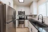 1108 Camino Real - Photo 4