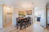 1108 Camino Real - Photo 5
