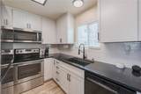 1108 Camino Real - Photo 6