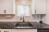 1108 Camino Real - Photo 7
