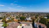 1108 Camino Real - Photo 8