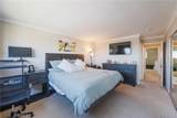 1108 Camino Real - Photo 9
