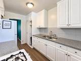 5648 Clemson Street - Photo 10