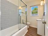 5648 Clemson Street - Photo 11