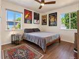 5648 Clemson Street - Photo 13