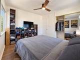 5648 Clemson Street - Photo 14
