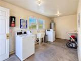 5648 Clemson Street - Photo 15