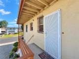 5648 Clemson Street - Photo 16